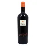 Minervois rouge AOP Château Canet, 75cl