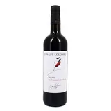 Méditerranée rouge IGP Les Collines de Laure Jean Luc Colombo, 75cl