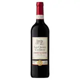 Vin de pays d'Oc rouge IGP Les Ormes De Cambras Cabernet Sauvignon, 75cl
