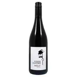 Vin de pays d'Oc rouge IGP Merlot Pierre Dupond, 75cl