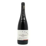 Anjou Rouge AOC Château de Passavant bio, 75cl