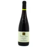 Anjou Rouge AOC Domaine Chupin, 75cl