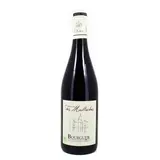 Bourgueil rouge AOC Domaine des Mailloches, 75cl