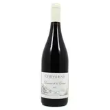 Cheverny Rouge AOC Domaine de la Grange, 75cl