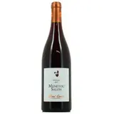 Menetou-Salon Rouge AOC René Carroi, 75cl