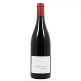 Menetou-Salon Rouge AOP Domaine Pellé, 75cl
