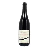 Saint-Nicolas De Bourgueil AOC Domaine Mabileau, 75cl