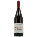 Saint-Nicolas De Bourgueil AOC Domaine Villeret, 75cl
