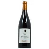 Sancerre Rouge AOC René Carroi, 75cl