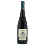 Saumur Rouge AOP Château Monguéret, Petit Saint Louis, 75cl