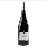 Saumur Rouge AOP Moulin de l'Horizon, 75cl