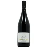 Valencay rouge AOC Domaine Vaillant, 75cl