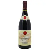 Crozes-Hermitage Rouge AOC Domaine Guigal, 75cl