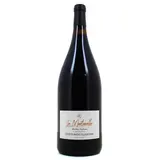 Côtes Du Rhônes Villages Visan rouge AOP La Martinelle, 1.5L