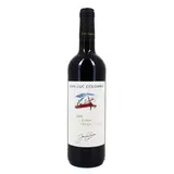 Côtes du Rhône rouge AOC Les Forots Jean Luc Colombo, 75cl