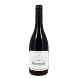 Gigondas rouge AOP Maison Tardieu - Laurent, 75cl