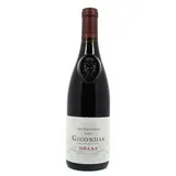 Gigondas rouge AOP Maison Delas, 75cl