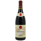 Gigondas rouge AOP Domaine Guigal, 75cl
