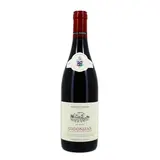 Gigondas rouge AOP Domaine Perrin, 75cl