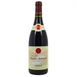 Saint-Joseph Rouge AOC Domaine Guigal, 75cl
