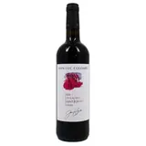 Saint-Joseph Rouge AOC Les Lauves Jean Luc Colombo, 75cl