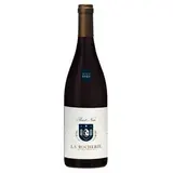 Vin De France rouge Pinot Noir La Rocherie, 75cl