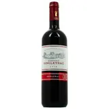 Bergerac rouge AOC Château Singleyrac, 75cl