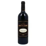 Madiran AOC Château Bouscasse, 75cl