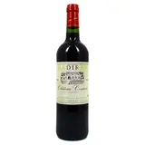 Madiran AOC Château Coulané, 75cl