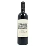 Madiran AOP Domaine Bouscasse, 75cl