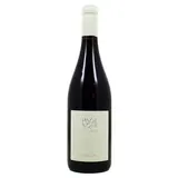 Vin De France rouge Pinot Noir Les Eclaireurs, 75cl