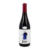 Vin De France rouge Jean Loron Pinot Noir, 75cl