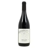 Vin De France rouge Mille Etoiles, 75cl