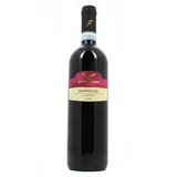 Italie Bardolino classico Campagnola, 75cl