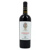 Italie San Marzano Il Pumo Negro Amaro, 75cl