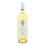 Italie San Marzano Il Pumo Chardonnay, 75cl