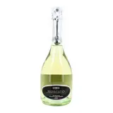 Italie Moscato Spumante, 75cl