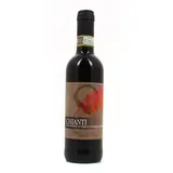 Italie Chianti Sorelli DOCG, 37,5cl