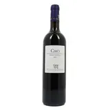 Italie Iuzzolini De Calabre Ciro rouge, 75cl