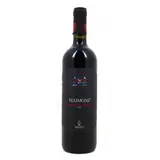 Italie Cannonau Maimone rouge, 75cl