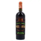 Italie Isola dei Nuraghi IGP Sardaigne, 75cl