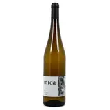 Portugal Vinibio Mica Bio Vegan, 75cl