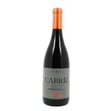 Portugal Quinta de Cabriz, 75cl