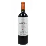 Argentine Cecchin Carignan rouge, 75cl