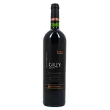 Chili Ventisquero Grey Carmenere rouge, 75cl