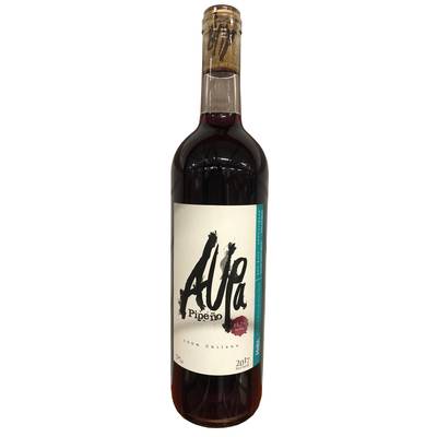 Chili Vina Maitia Pipenos Aupa, 75cl
