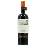 Chili Ventisquero carmenere, 75cl