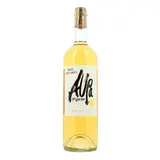 Chili Aupa Pipeno Blanc, 75cl