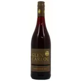 Afrique du sud Glen Carlou, pinot noir, 75cl