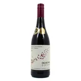 Afrique du sud Domaine S. Germanier cépage Cabernet-Merlot-Shiraz, 75cl